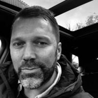 geir emil olsen lux spania