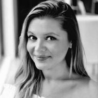 christina skjevik, lux spania